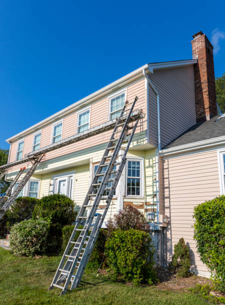  Tawas City, MI Junk Removal Pros