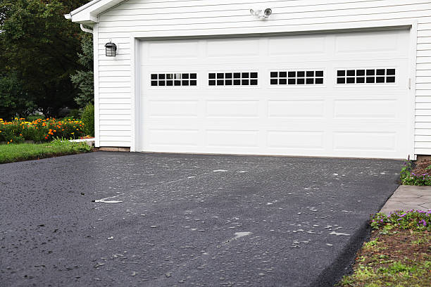 Best Attic Cleanout  in Tawas City, MI