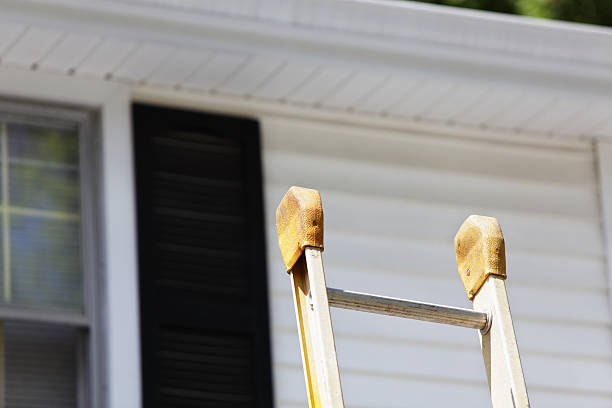 Best Hot Tub Removal  in Tawas City, MI