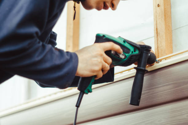 Best Residential Junk Removal  in Tawas City, MI
